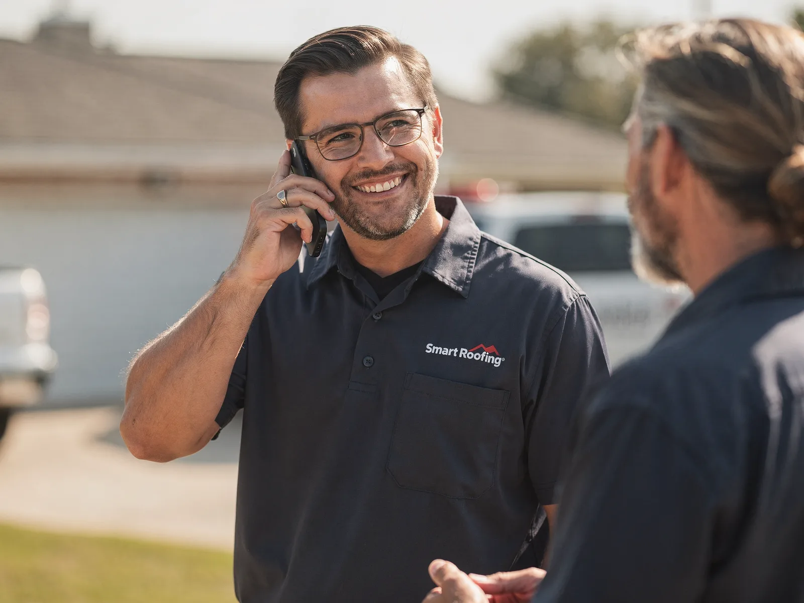 Roof Repair Kansas, IL FAQs